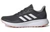 Wmns Duramo 9 'Grey Pink Spirit' Women's EG8672