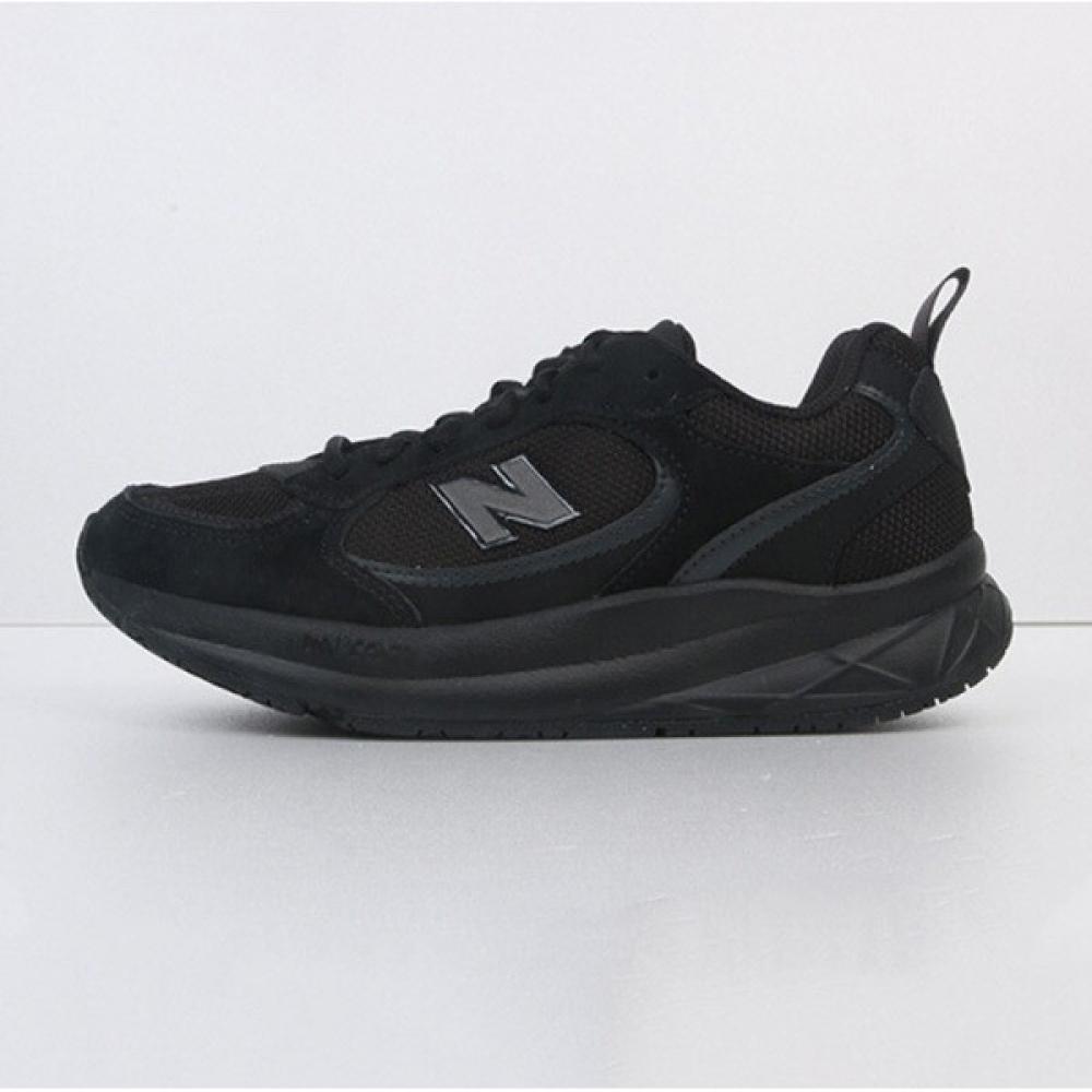 

New Balance Ua950bk1 (19)Black/220