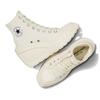 Converse Chuck 70 Trendy Breathable High Top Espadrilles Women's White