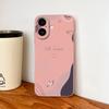 For iPhone 17 Pro Max Case Butterfly Phone Cases For iPhone Air Soft Liquid Silicone Full Protection Back Cover For iPhone17