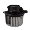 New Genuine Interior A/C Blower For Hyundai 97113-A4900
