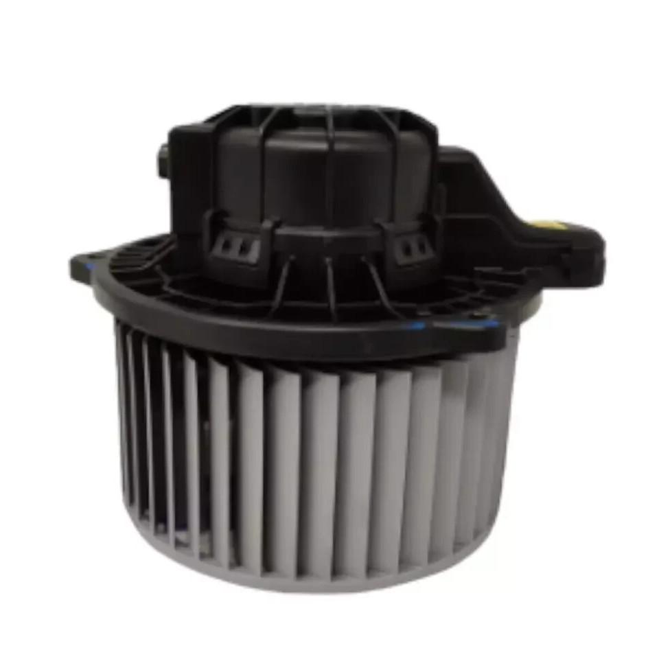 New Genuine Interior A/C Blower For Hyundai 97113-A4900