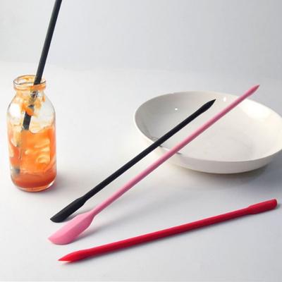 Vajilla – Juego de accesorios de cocina