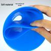 Disc Sports Training Marker: Versatile for Football, Basketball & Obstacle Use