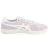 Onitsuka Tiger Gsm 'SKY' Women's 1182A072-404