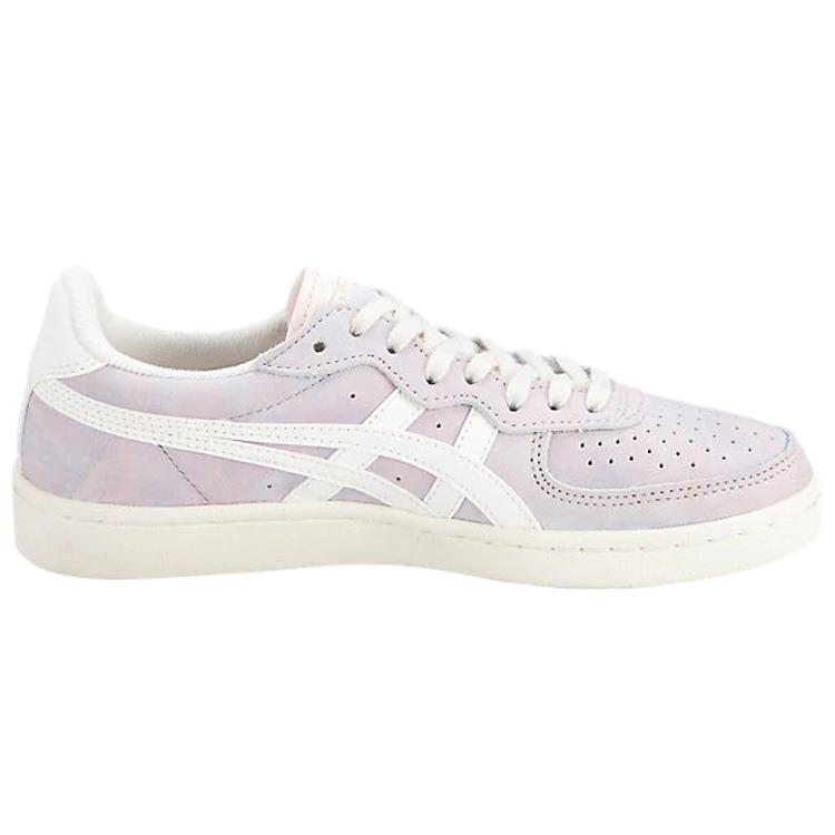 Onitsuka Tiger Gsm 'SKY' Women's 1182A072-404