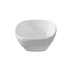 Xiyao A5 Melamine Rice & Soup Bowls