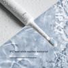 BAIR A6 Smart Sonic Electric Toothbrush CN plug (adapter included)