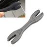 Motorcycle Accessories Wrench 6 In 1 6.0mm Bicycle