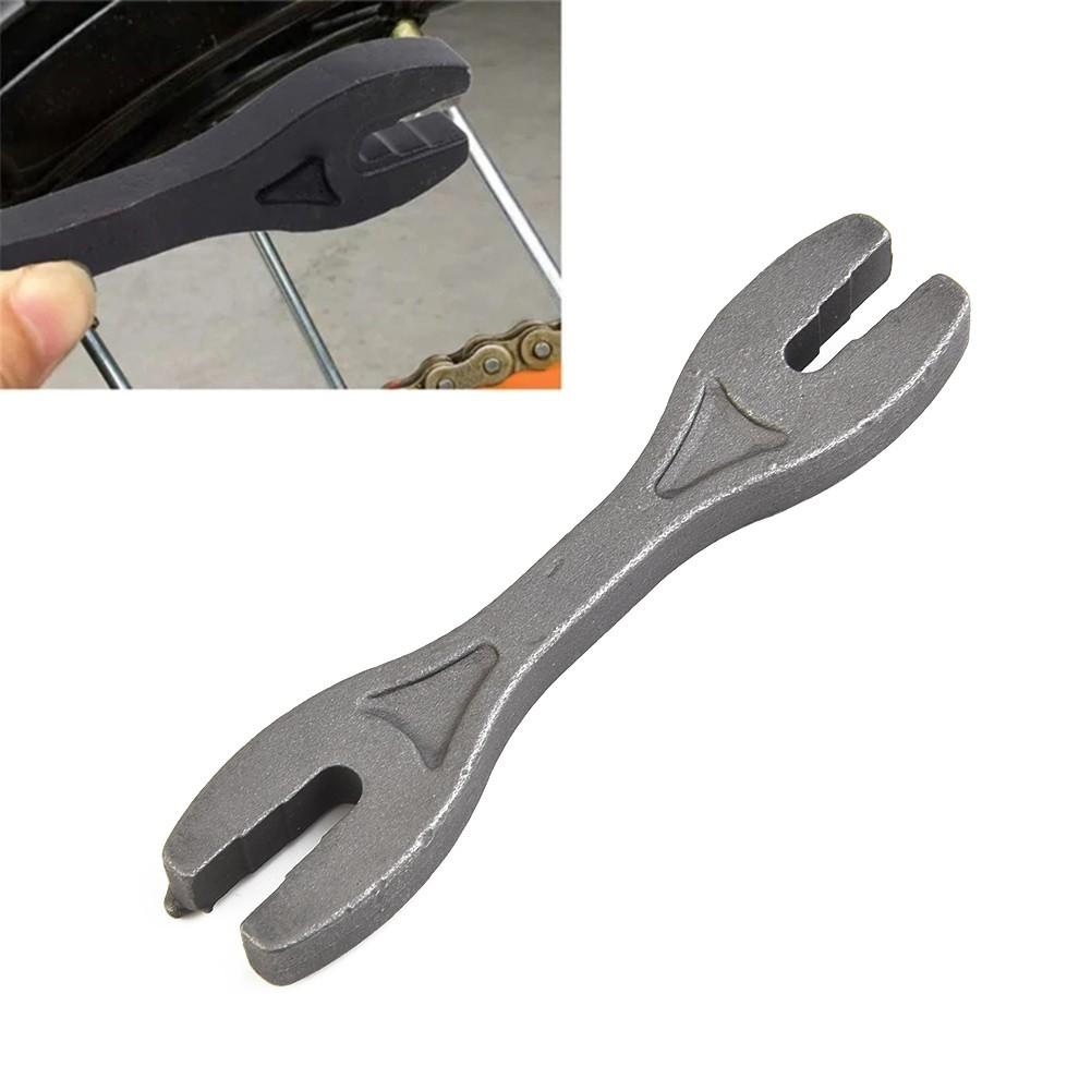 Motorcycle Accessories Wrench 6 In 1 6.0mm Bicycle