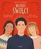 Livros – Para crianças e pais