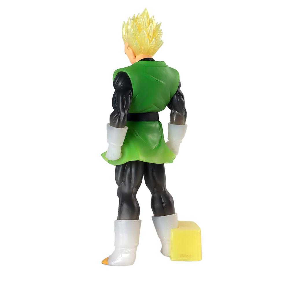 Dragon Ball Z CLEARISE Супер Сайян Сон Гохан Сайян (Отличная версия.)