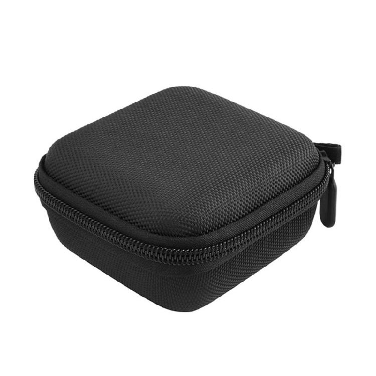 

Square Box Razors Storage Bag Organiser for ES-CM30 Electric Shaver Case Pouch 1