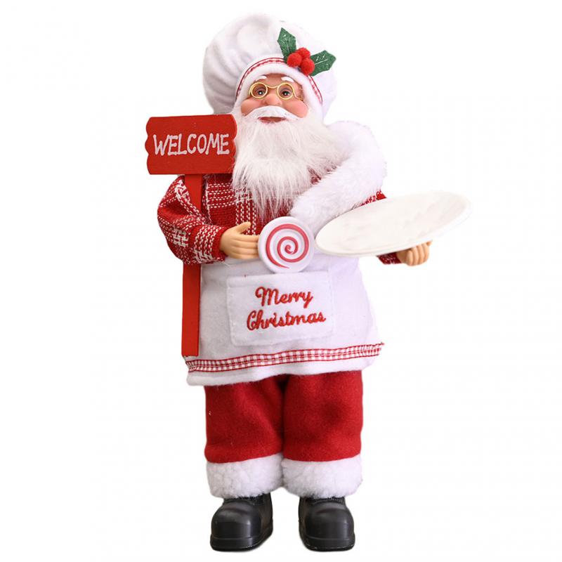 Christmas Gifts Adorable Design Beautifully Crafted Christmas Ornaments Top-rated 2025 Christmas Tree Ornament Home Decor