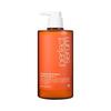 mise en scène Perfect Original Serum Shampoo 7X 900ML