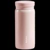 RELEA 316 Stainless Steel Insulated Pocket Cup