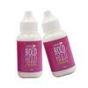 Bold Hold Lace Glue Ghost - 38ML Wig Lace Headgear Glue for Secure Bonding
