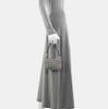 [Gebraucht] Wangloc Strass-Minihandtasche - Ausgezeichnet #W43HQB