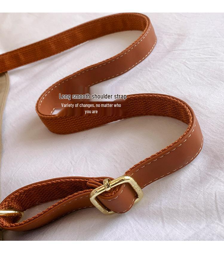 Hello Kitty Women's Cute Bear Backpack - 2025 Street Fashion Cartoon Style