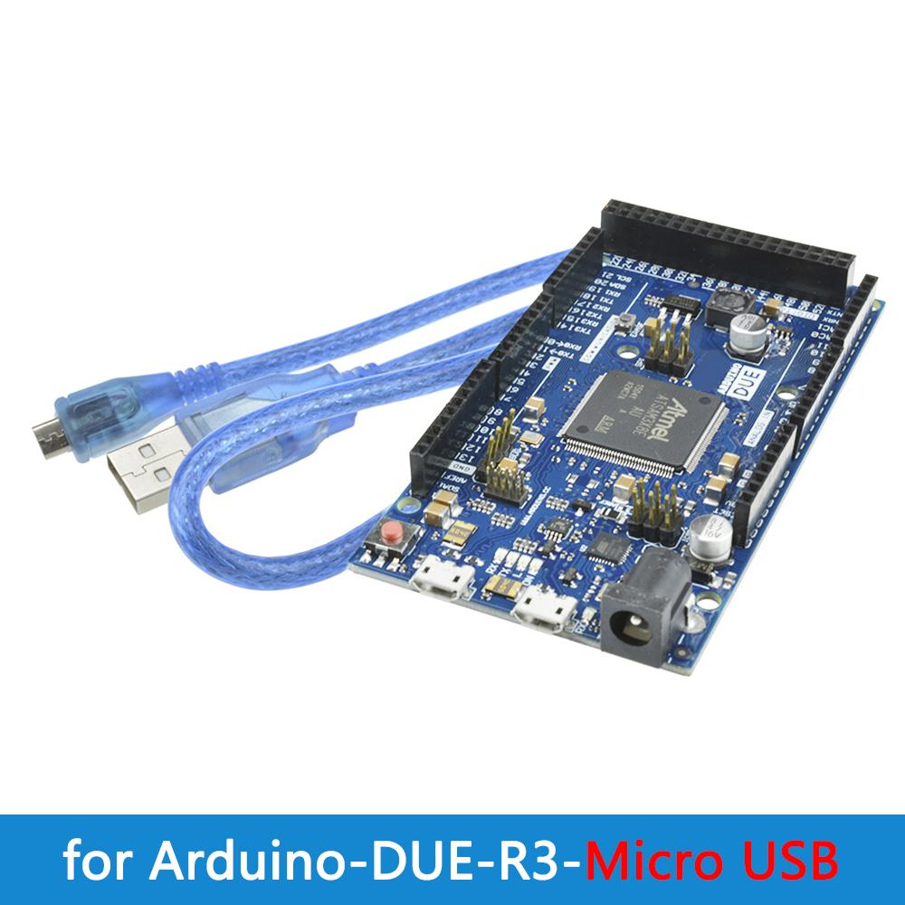 Per Arduino Leonardo R3 ATMEGA16U2 / ATMEGA328P Chip CH340G Scheda di Sviluppo WeMos ESP8266 CH340C DM Strong Micro USB