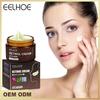 (2pcs) 1-3 pezzi Crema viso al retinolo: Anti-Età, Rassodamento & Schiarimento