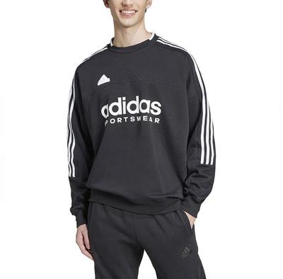Sweat-shirt polaire House Of Tiro