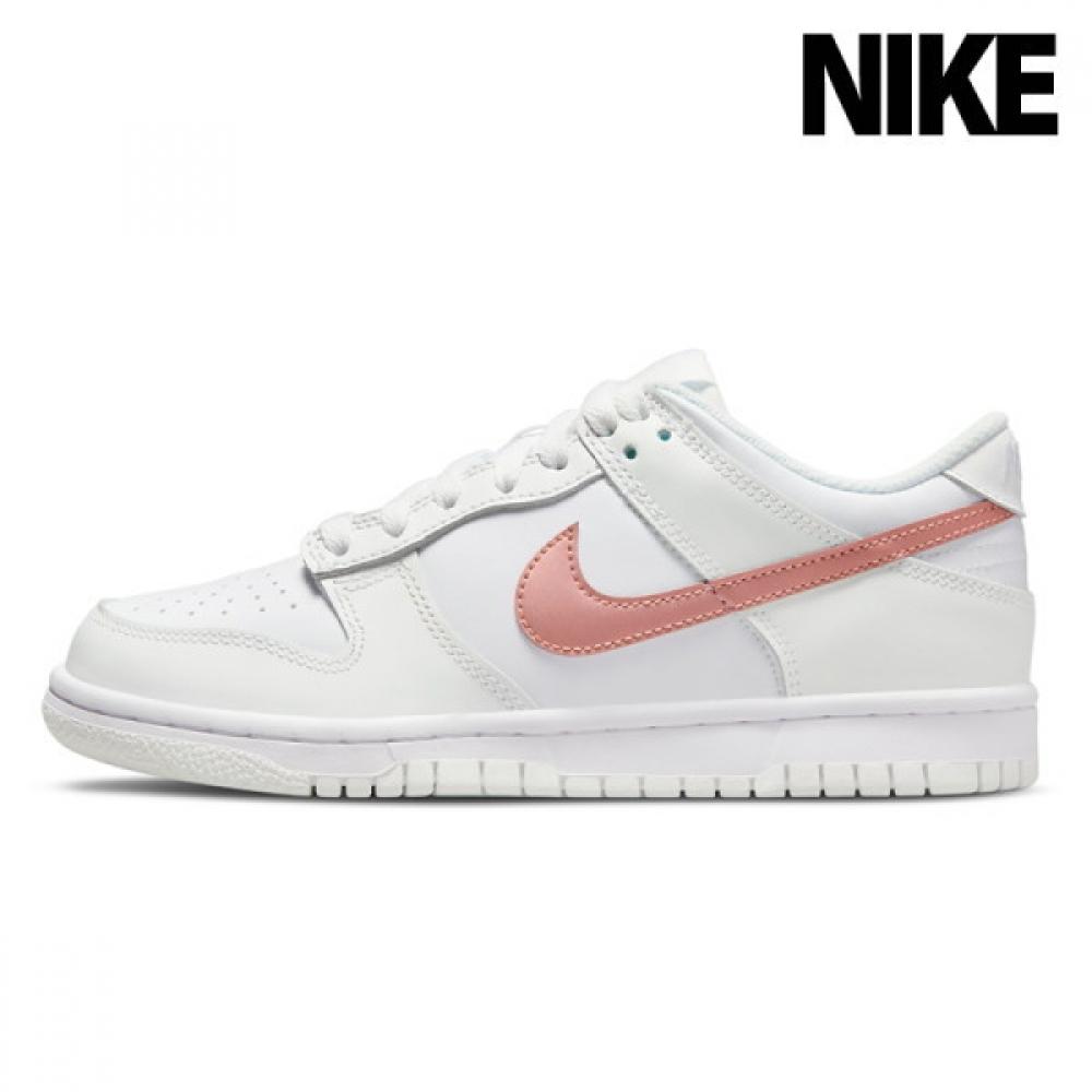

Nike Dunk Low GS DH9765100