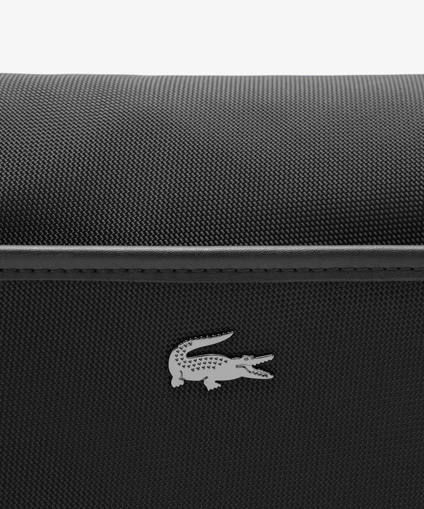 Lacoste Men'S Lacoste Everyday Vertical Messenger Bag Nh5158E56G 000
