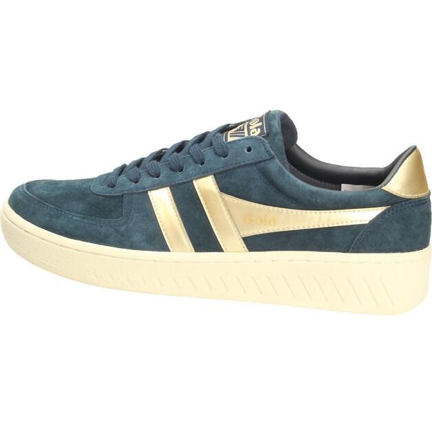 Кроссовки Gola Grandslam Pearl EU 40