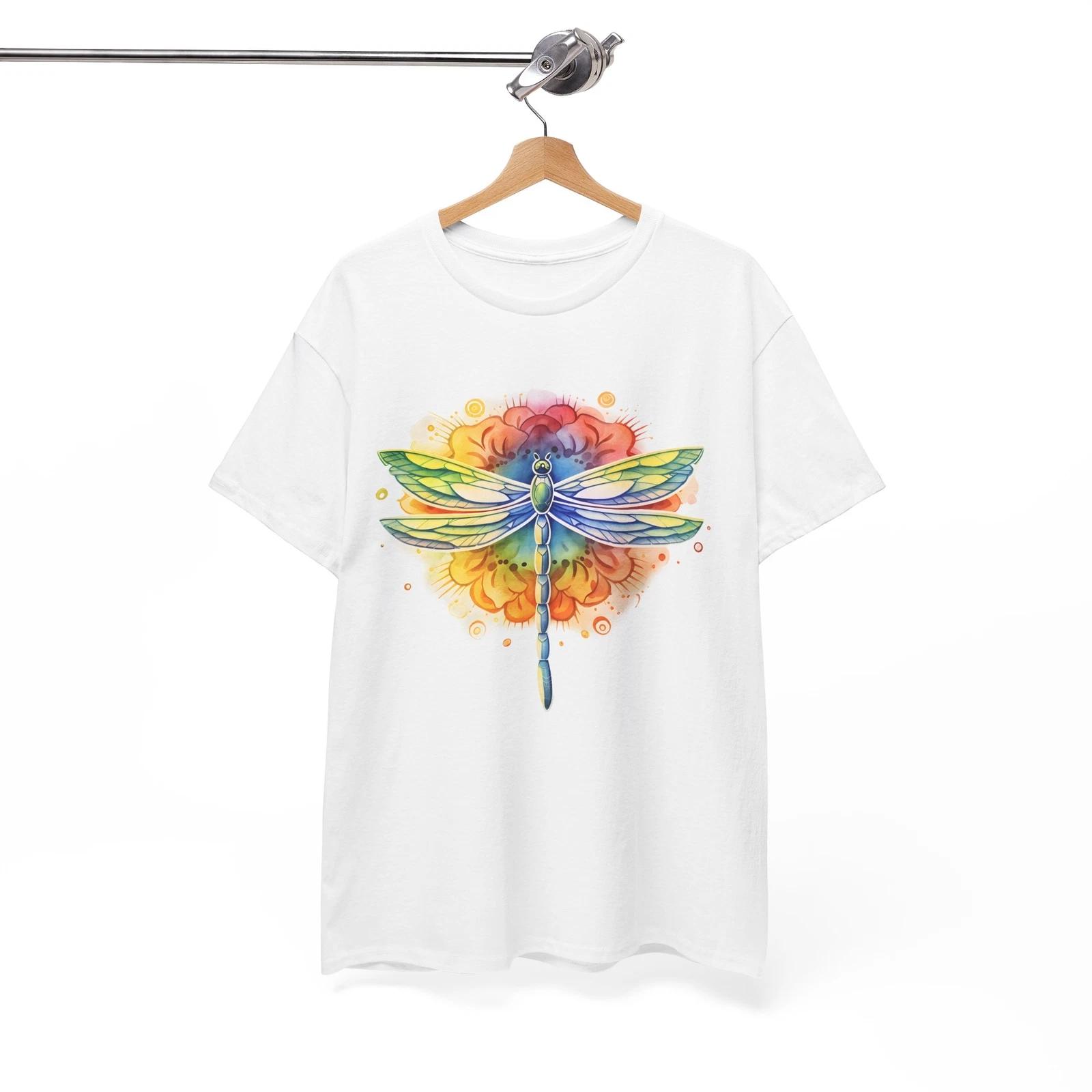 Mindful Living T-Shirt | Zen Boho Hippie Tee | Spiritual Peace Shirt XL
