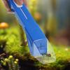 Insect Catcher Handheld Bug Trap for Outdoor Exploration and Insect Observation Box Best Seller
