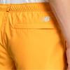 New Balance Shorts Rqk Nbnve22613 80 Common Part 4.5 Basic boardShorts  Stan