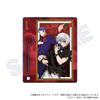Tokyo Ghoul Trading Acrylic Stands Box of 6