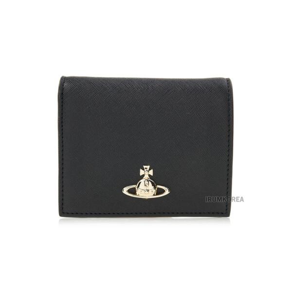 

Vivienne WeStwood Women S Orb Logo Wallet 51150030w S0021 N402 one size