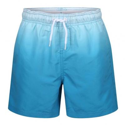 Ultra lehké plavecké šortky RIPT Essentials Boys Dip Dye