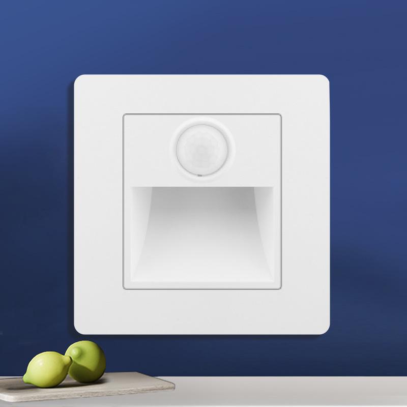 British 13A Multi-Hole Switch & Socket Panel with Type-C Fast Charge for Hong Kong & Macao