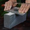 Natural Bluestone Sharpening Stone