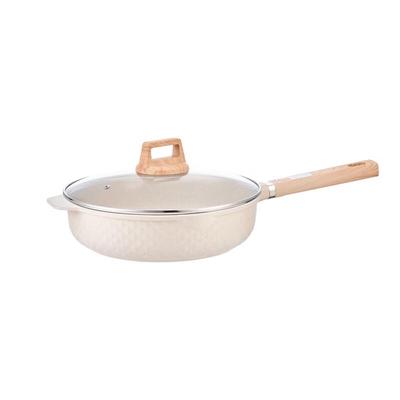Utensilios de cocina – Sartenes