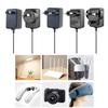 Accesorii pentru sculele electrice