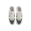 Nike Air Force 1 Low '07 Mercado de Agricultores Diseñado Fresco FJ4021-133