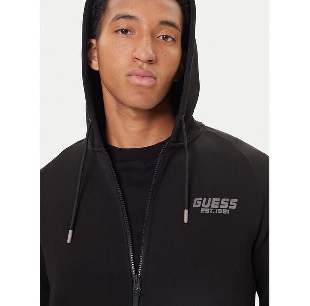 Толстовка Guess Z5BQ12