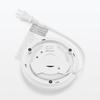 MUJI Electric Kettle 0.8L MJ-KES08/83310899