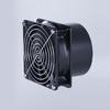 Kitchen Exhaust Fan 95CFM Bathroom Exhaust Fan Wall Mounted Garage Ventilation
