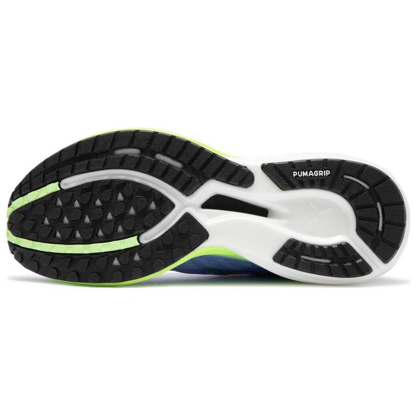 New PUMA Deviate Nitro 2 'Royal Sapphire' 376807-09