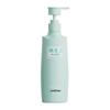 Kao Essential Hair Repairing Conditioner