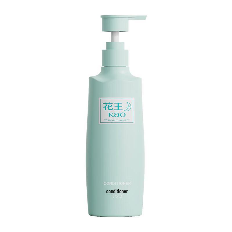 Kao Essential Hair Repairing Conditioner