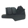 Square Toe Forefoot Surgery Recovery Shoe - Breathable Pressure Relief & Fracture Support