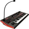 Roland Synthesizer 37 mini keyboard JD-Xi