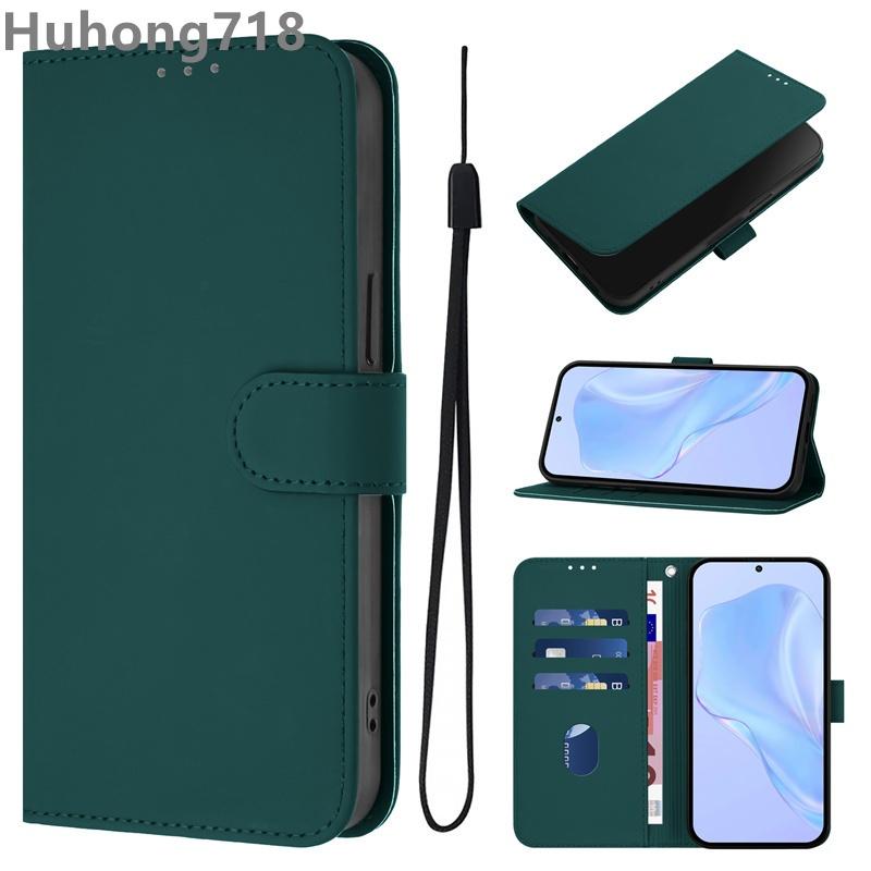 

For Telstra T-ELite 5G Case Flip Cover with Card Holder Stand TPU Soft Silicone Full Protection Telstra T-ELite 5G