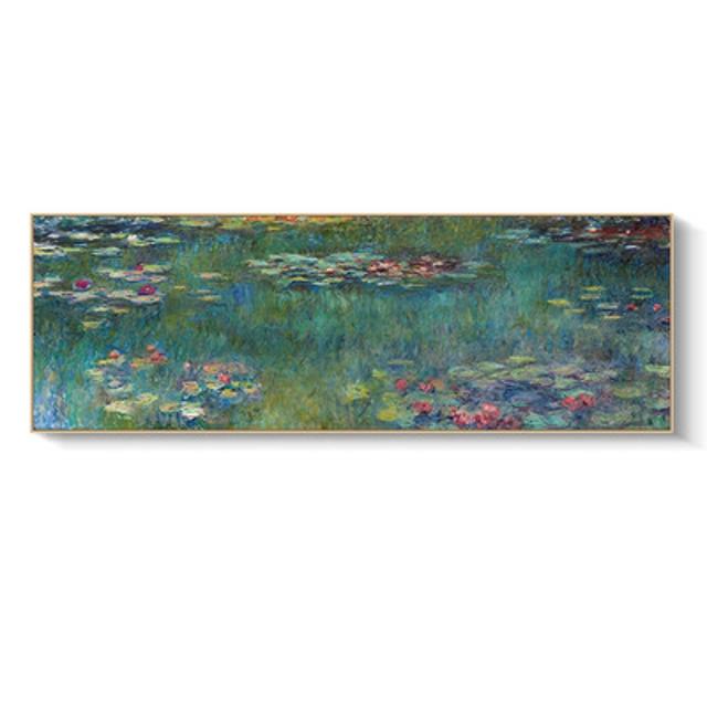 Stjärnenatt Oljemålningar Av Van Gogh Canvas Affischer och Tryck Berömda Impressionistiska Konstmålningar för Modernt Vardagsrum Cuadros